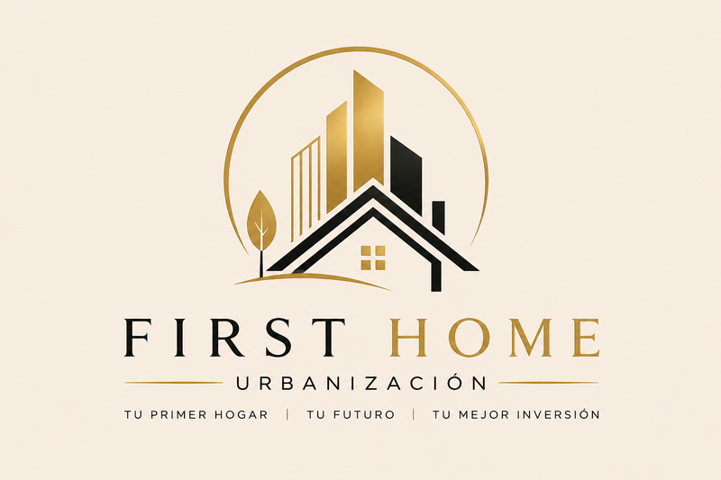 FirstHome